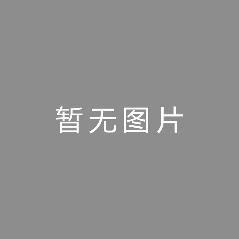 {fezhan}私人借钱24小时上门放款|江门市个人放款